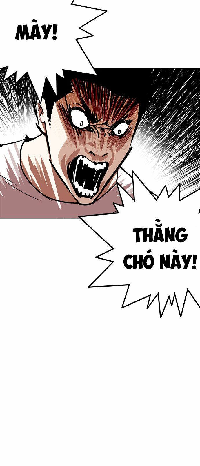 Chương 238 - trang 32