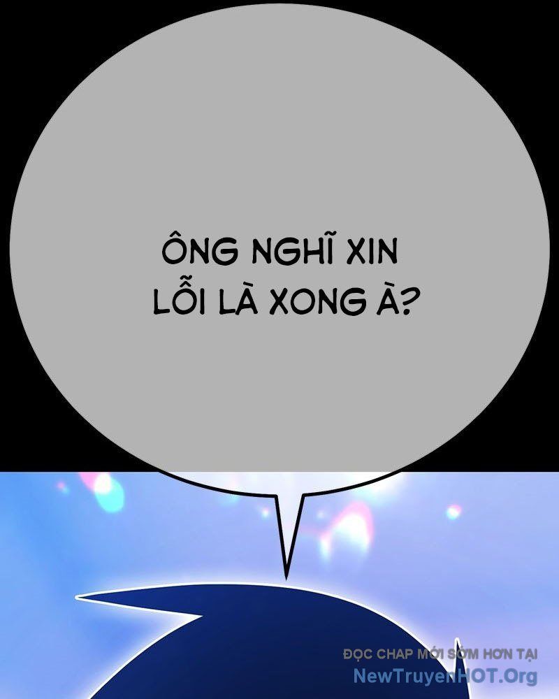 Trang 166