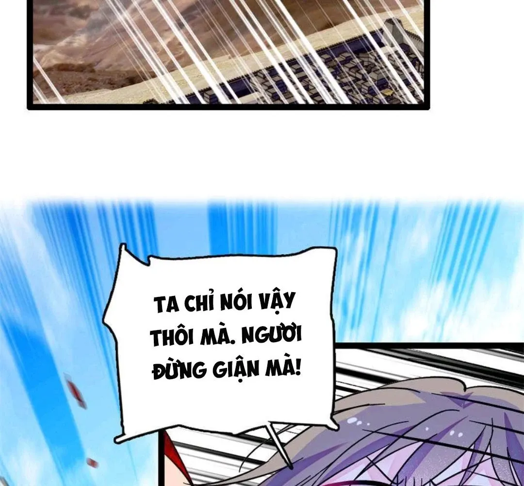 Chương 258 - trang 37