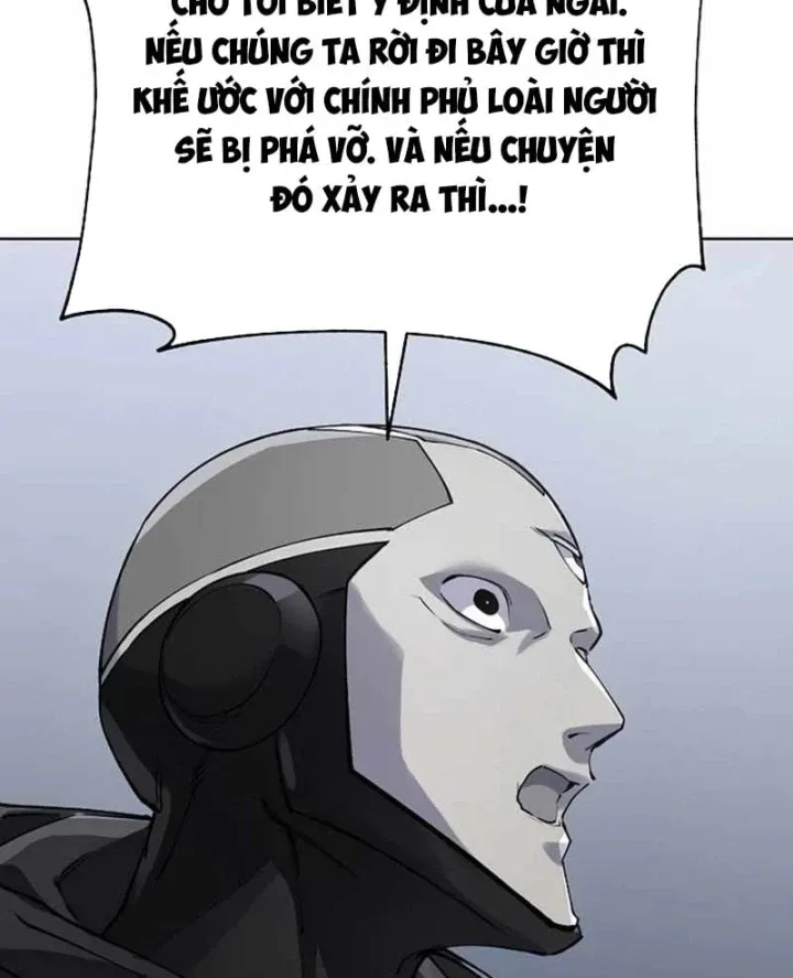 Chương 101 - trang 71