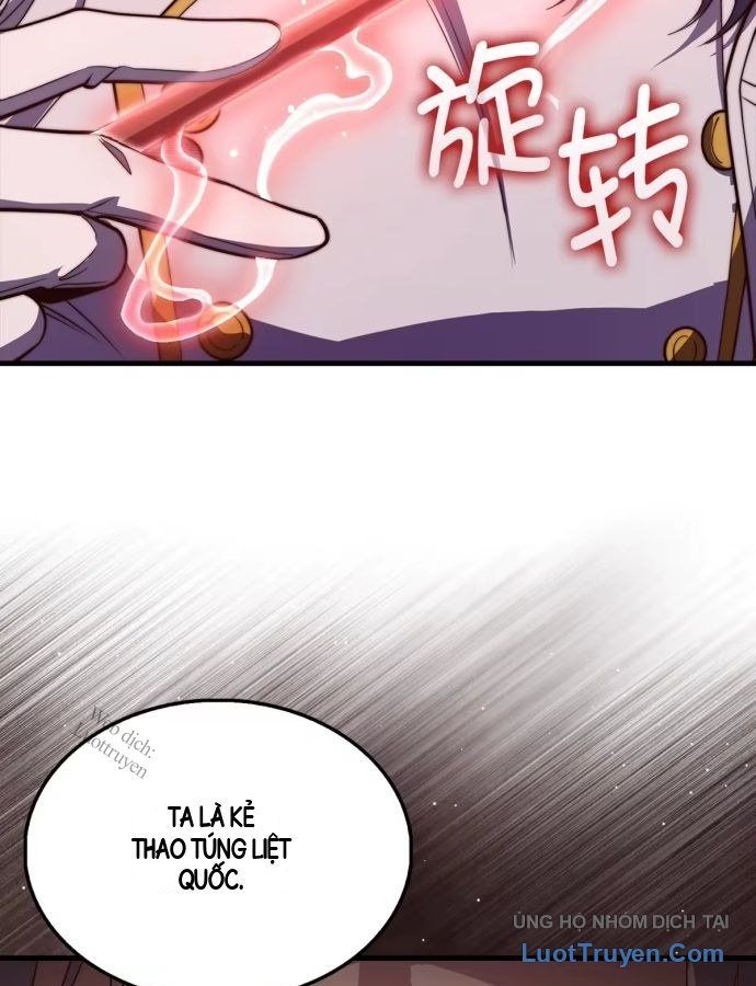 Chương 203 - trang 70