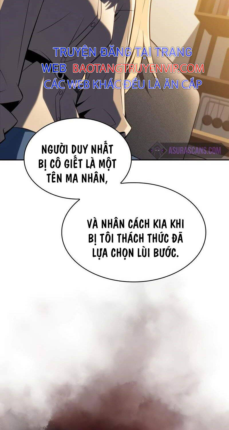 Trang 68