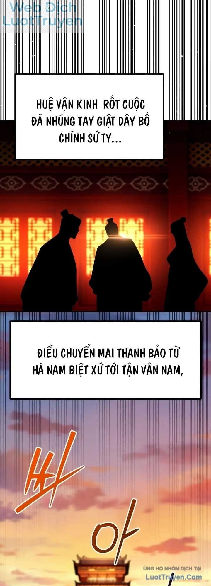 Chương 59 - trang 16
