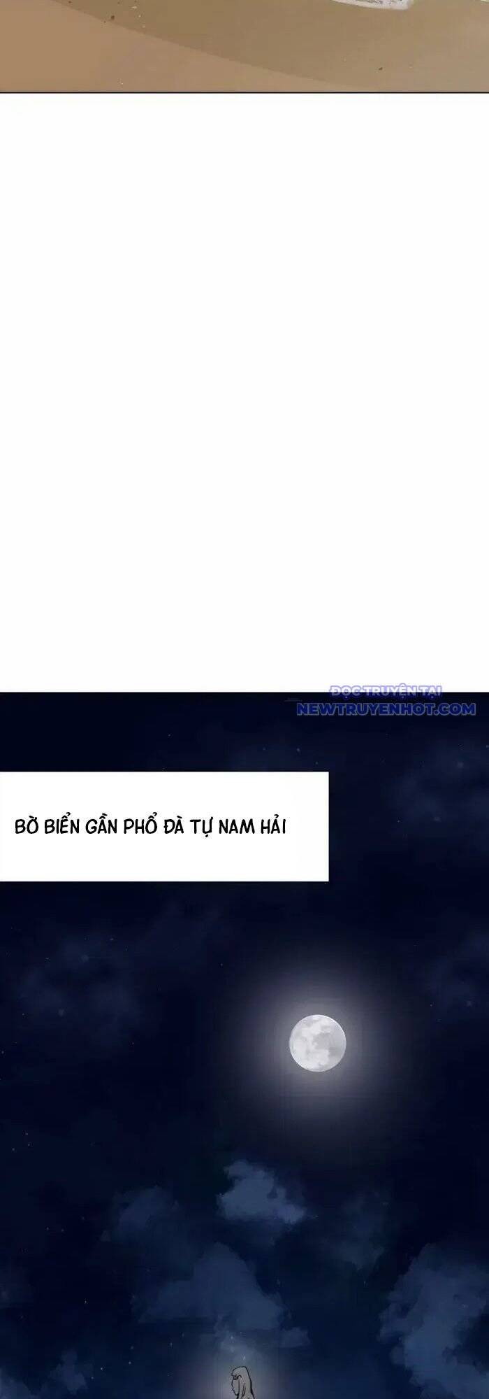 Chương 215 - trang 53