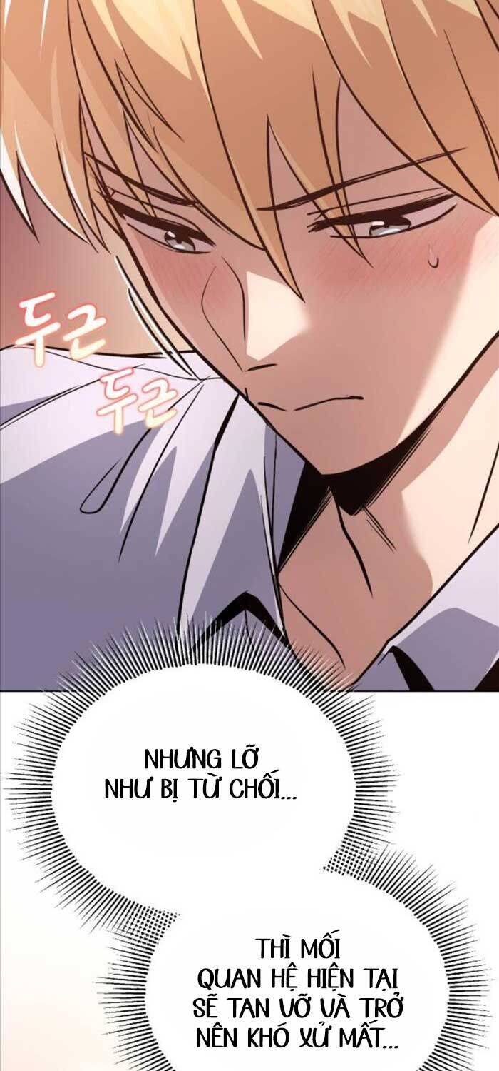 Trang 99