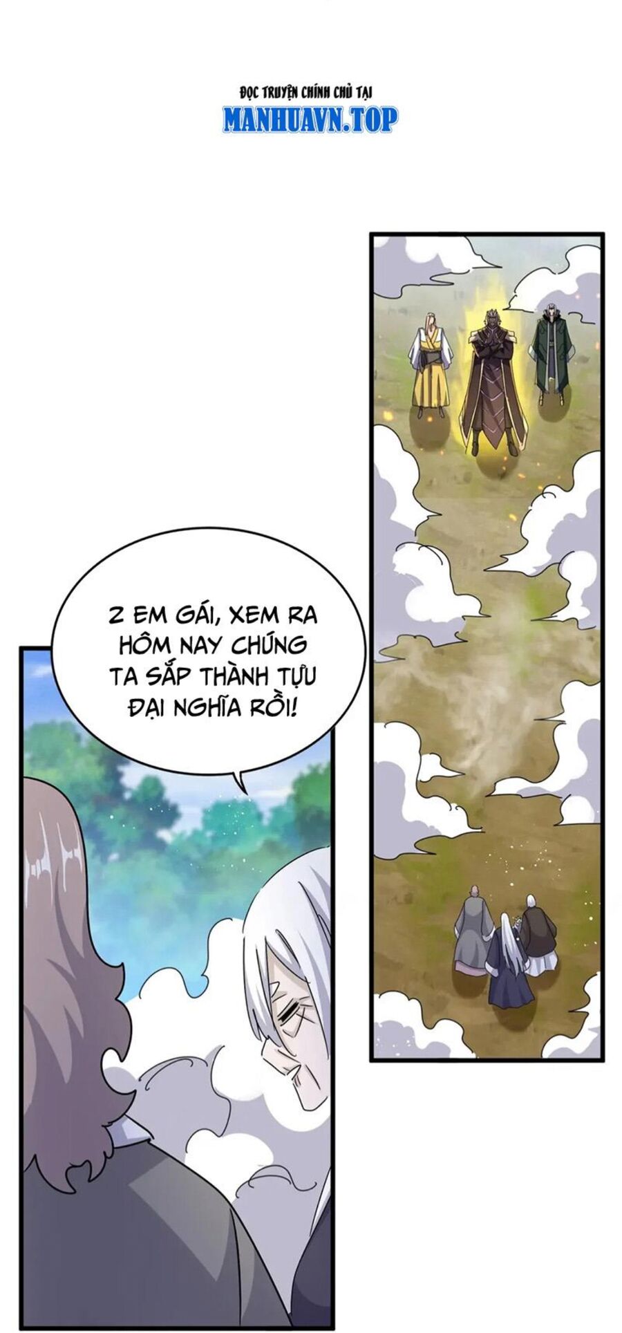 Trang 35
