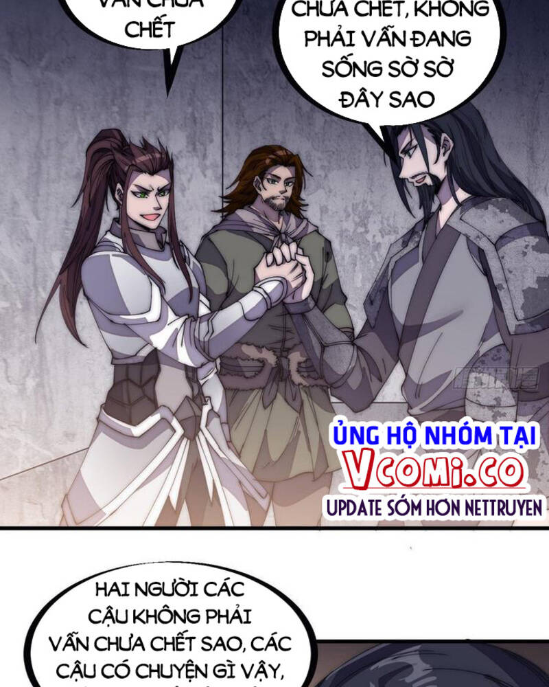 Trang 27