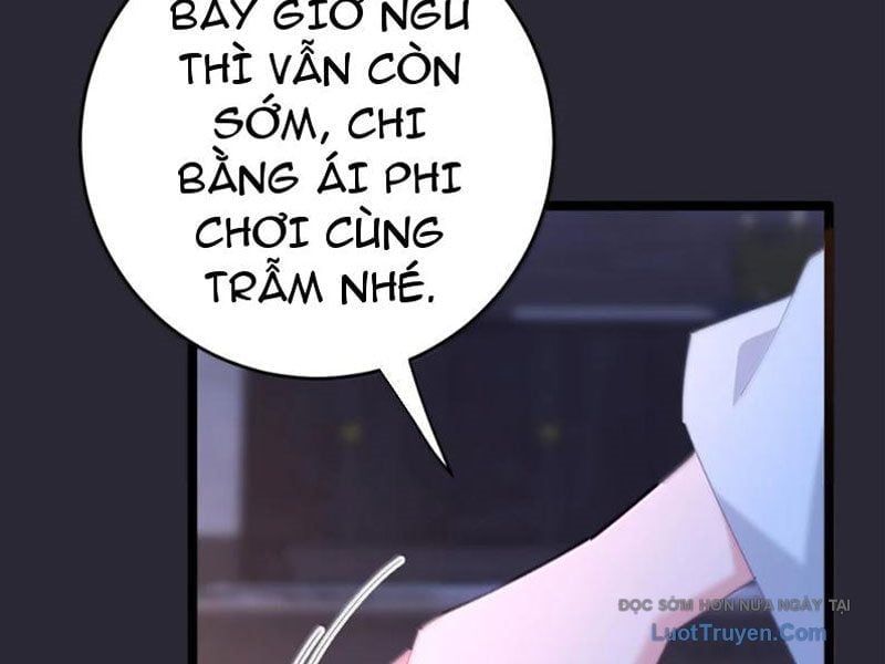 Trang 99