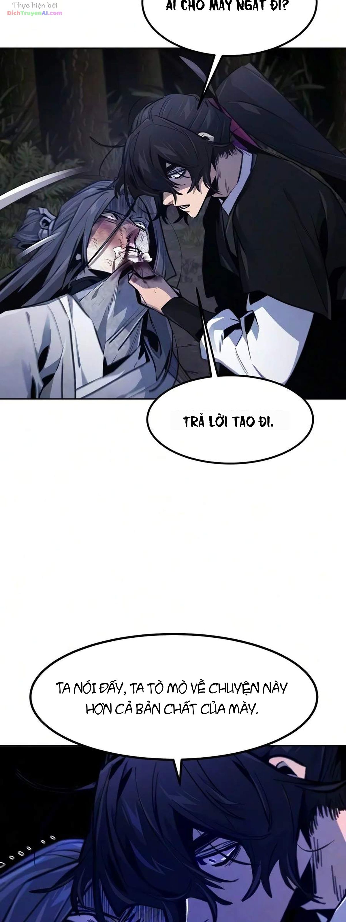 Chương 212 - trang 12