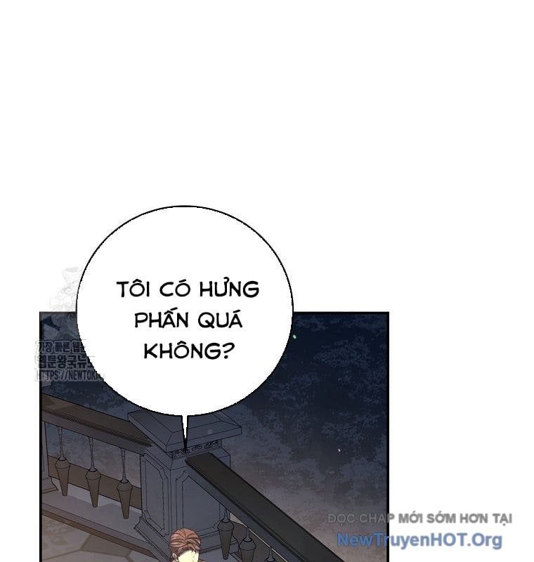 Trang 144