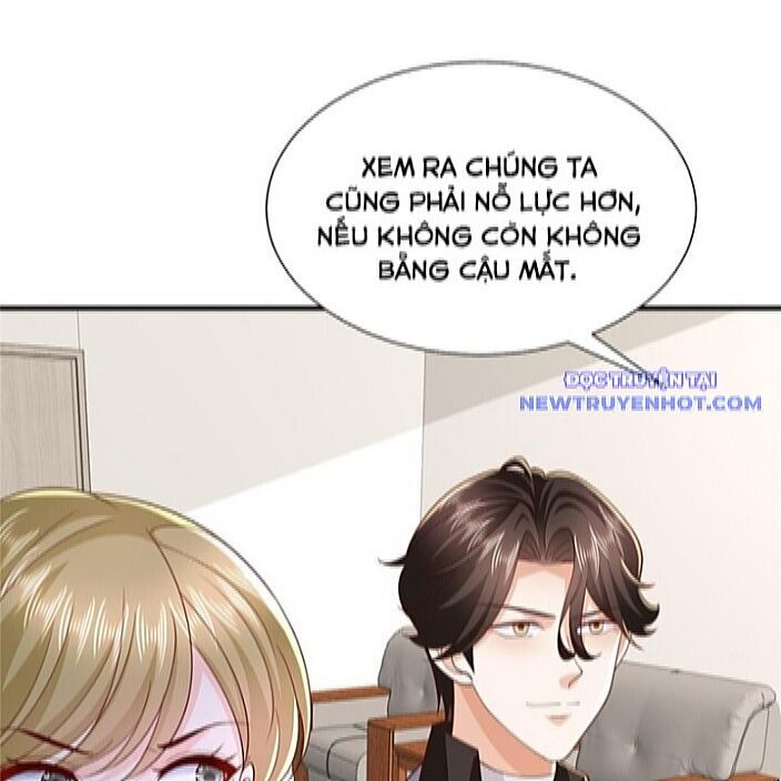 Trang 42