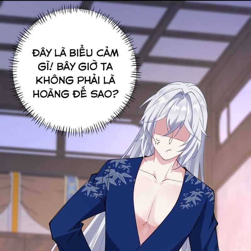 Trang 110