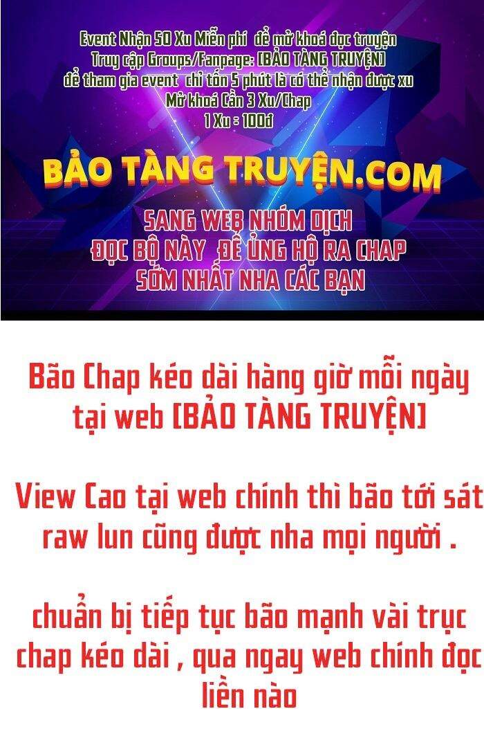 Chương 262 - trang 1