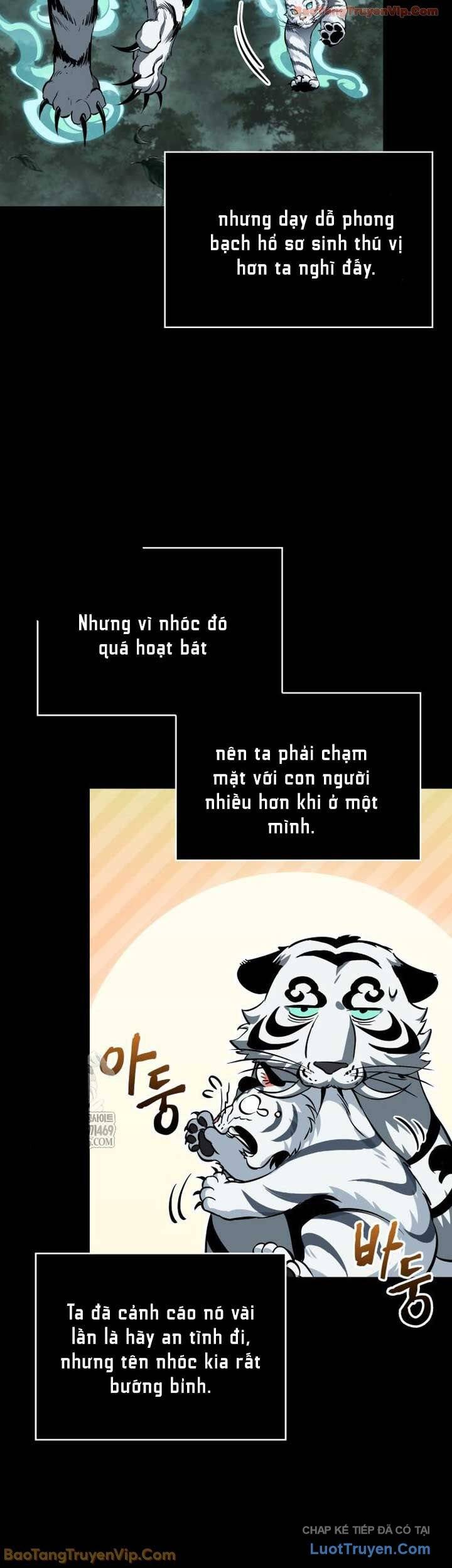 Trang 36