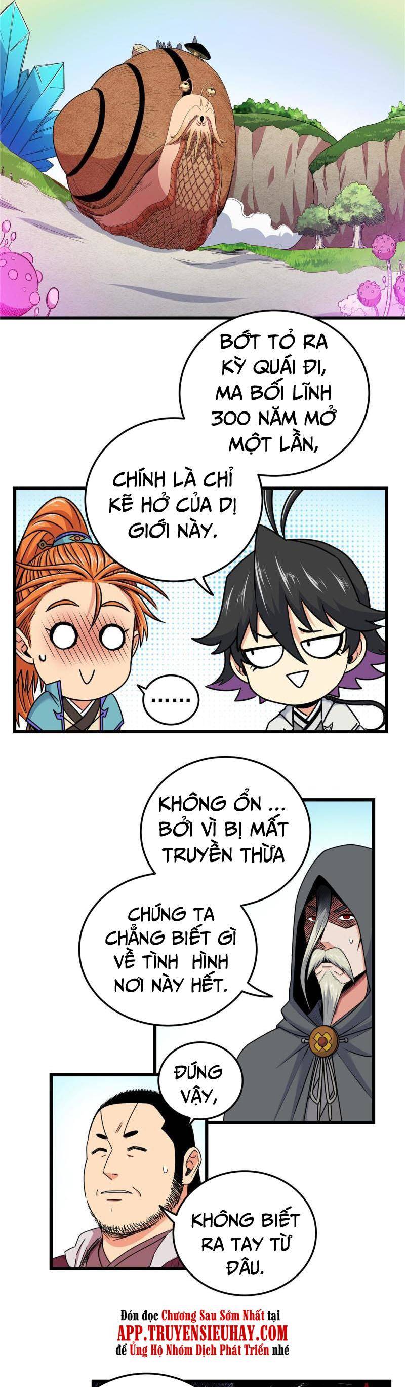 Trang 10