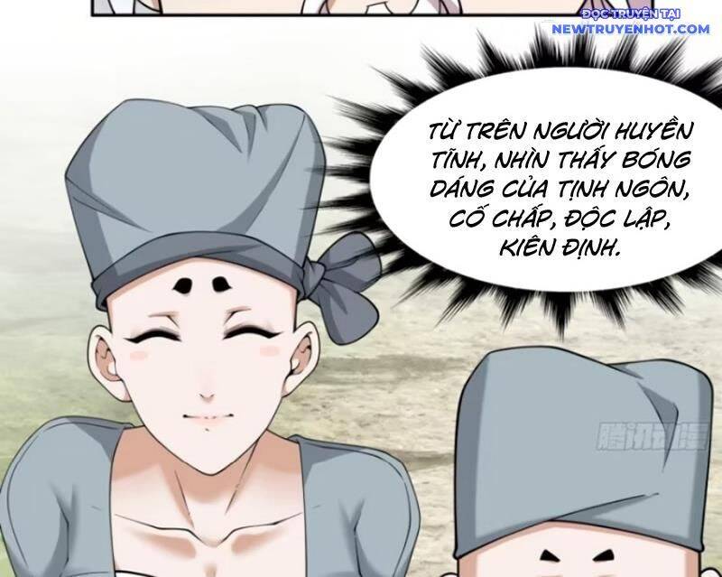 Chương 328 - trang 48