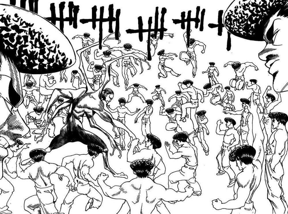 Chương 285 - trang 6
