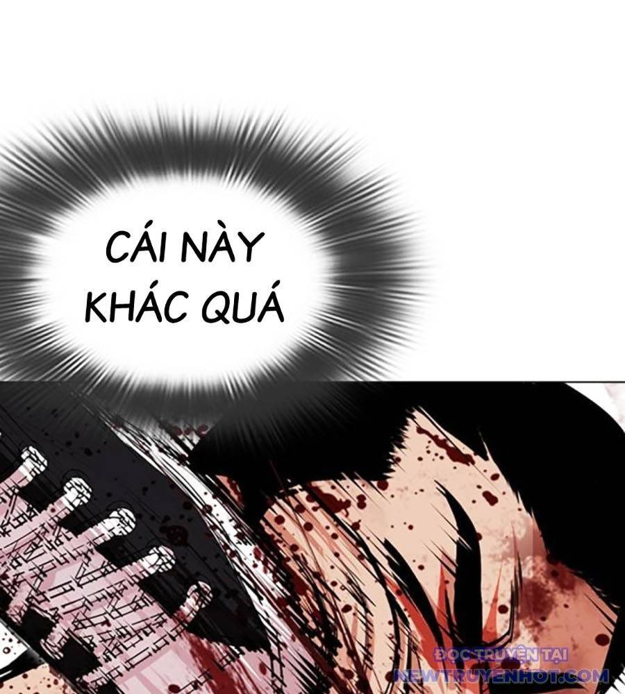 Trang 108