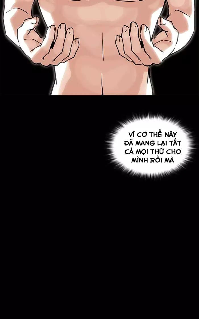 Trang 150