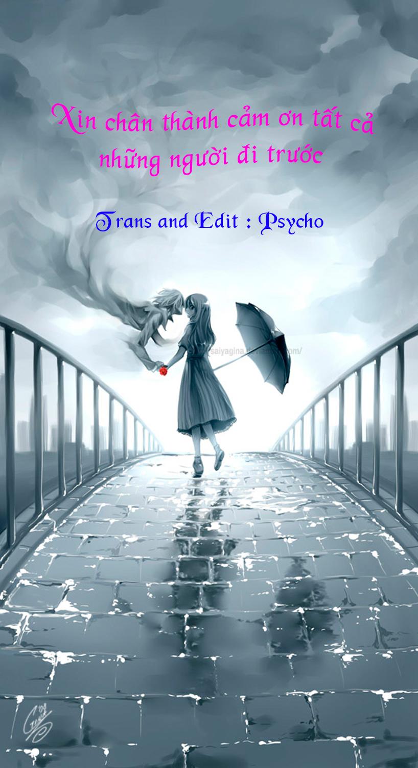 Chương 85 - trang 1