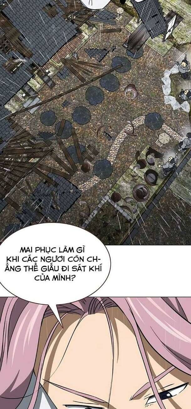 Chương 172 - trang 28