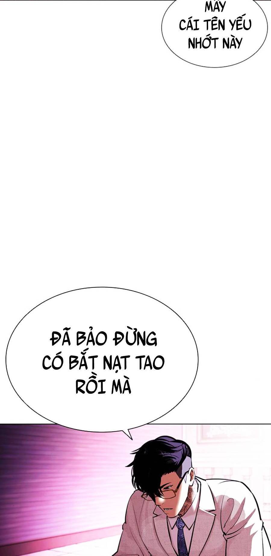 Trang 73