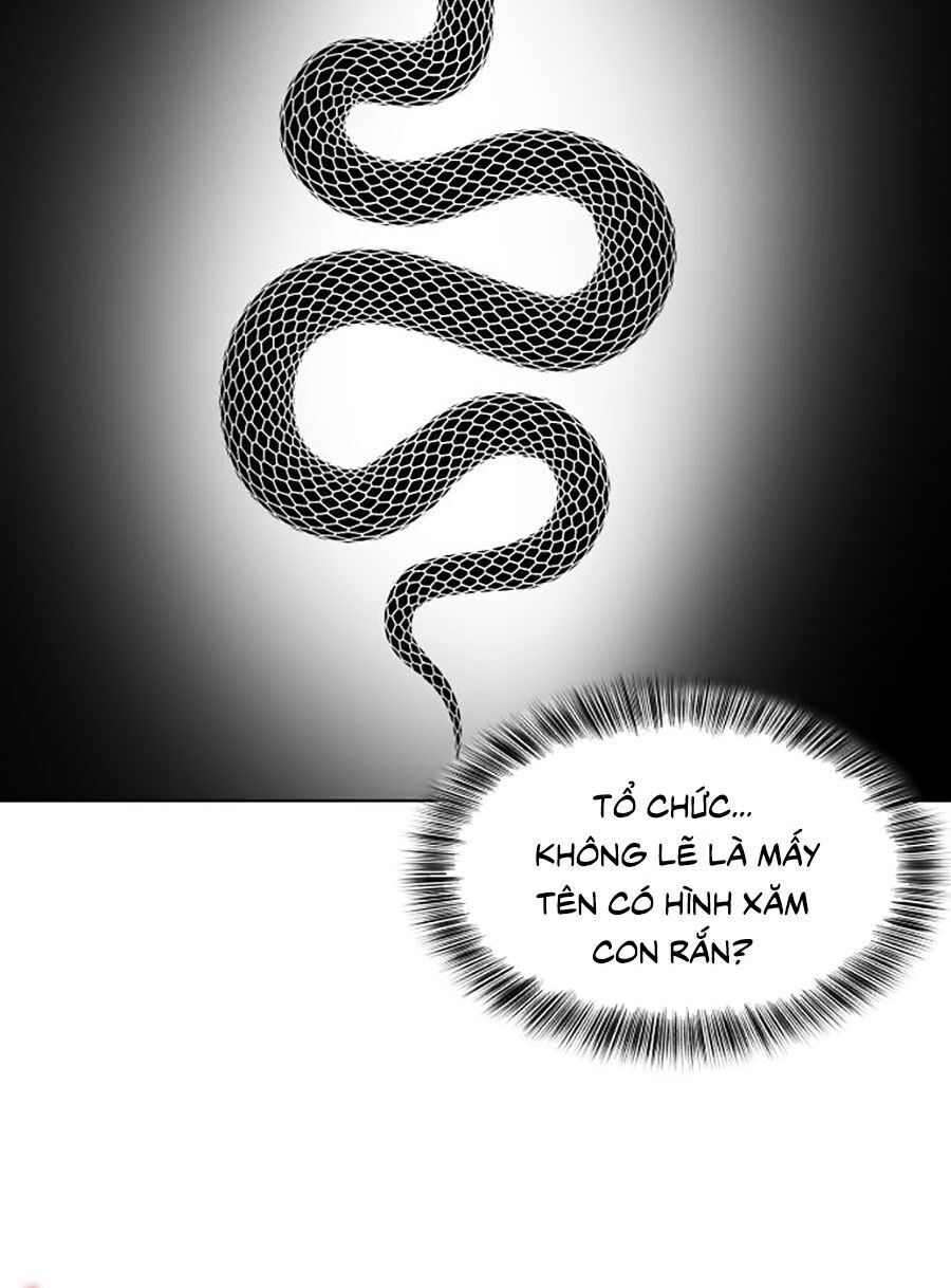 Chương 40 - trang 88
