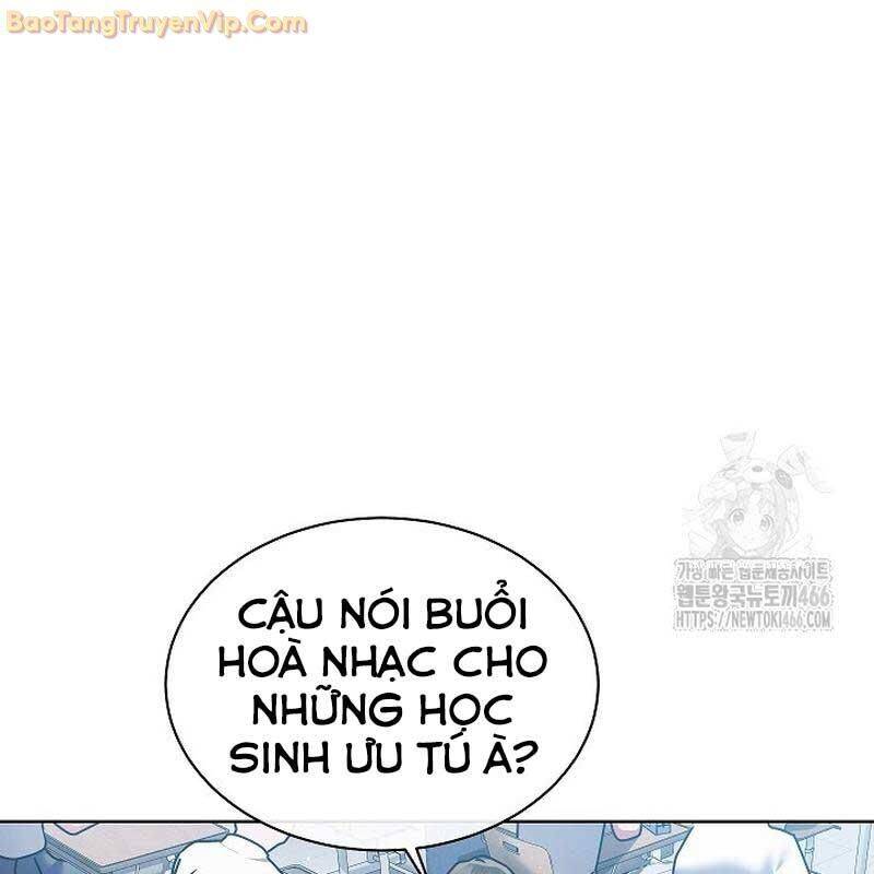 Trang 122