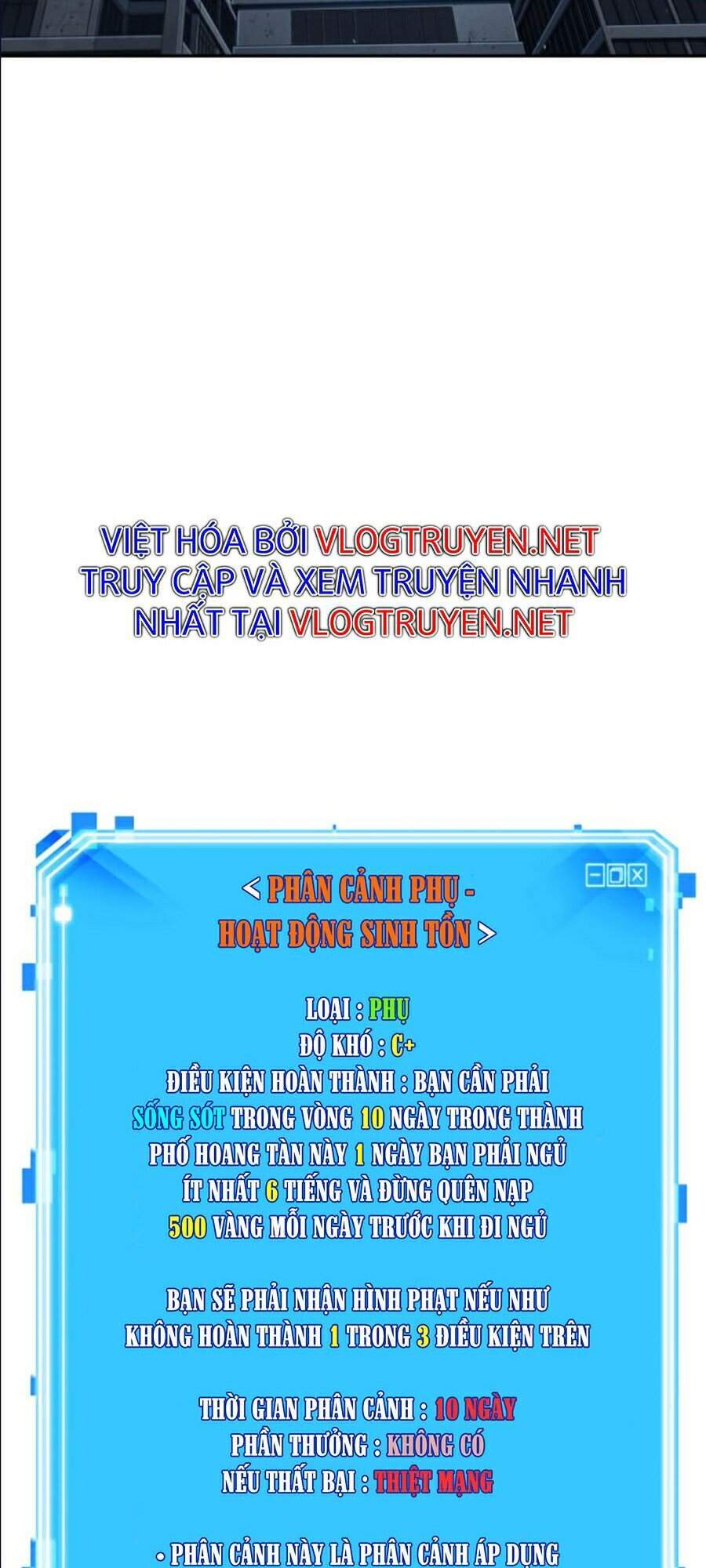 Chương 72 - trang 149