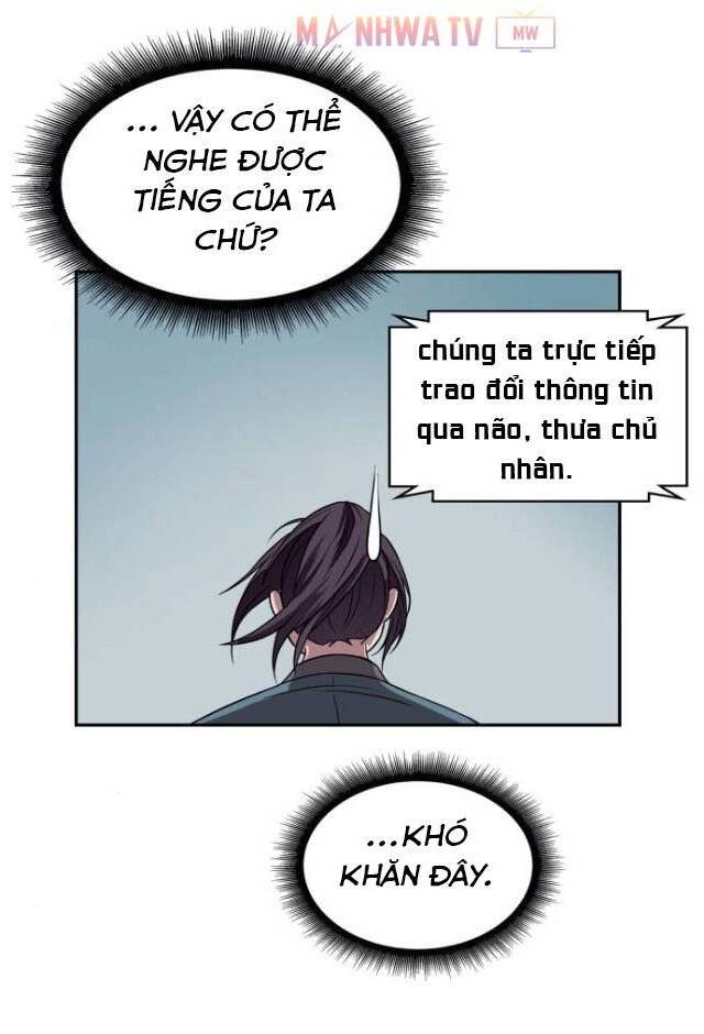 Trang 64