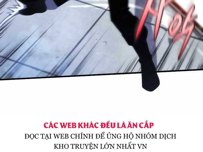 Trang 116