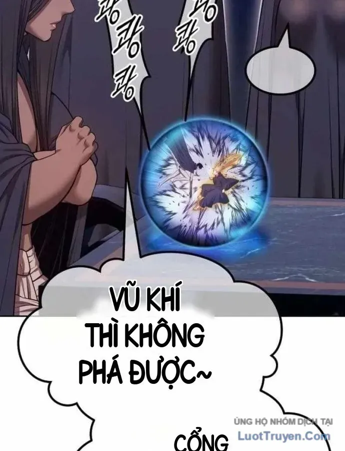 Trang 343