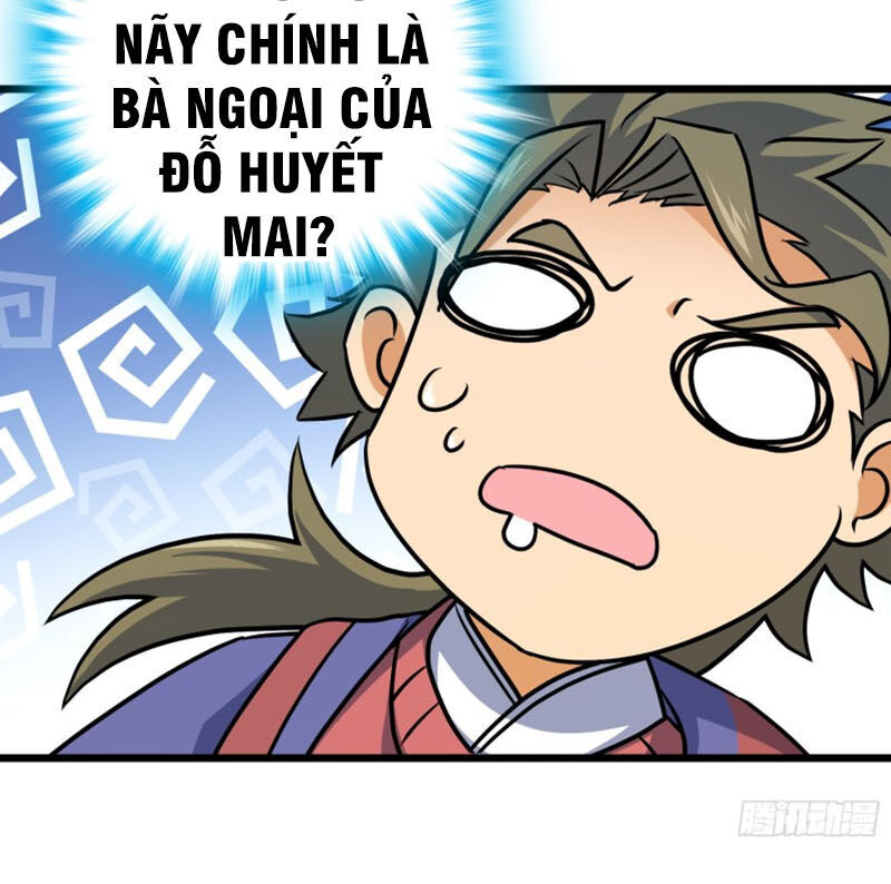 Chương 123 - trang 8