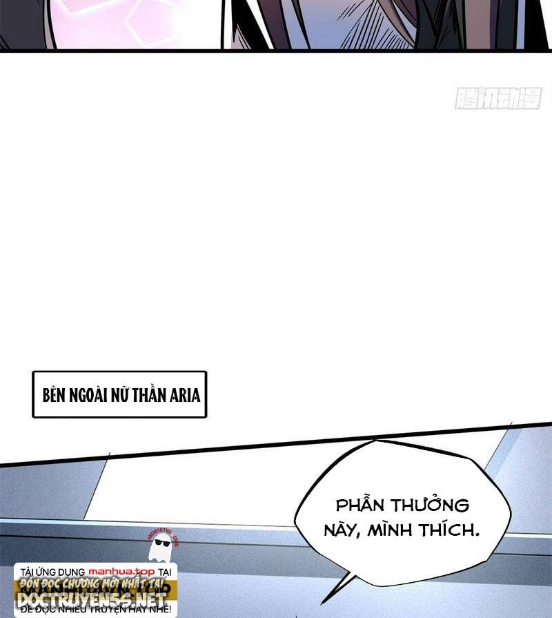 Chương 161 - trang 5