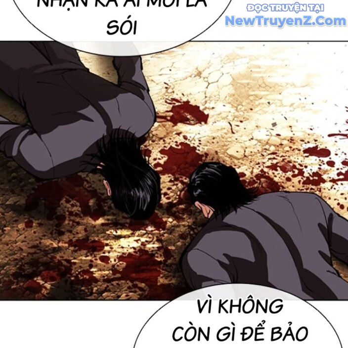 Trang 213