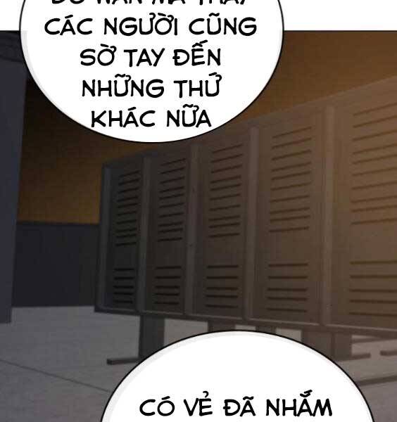 Chương 49 - trang 91