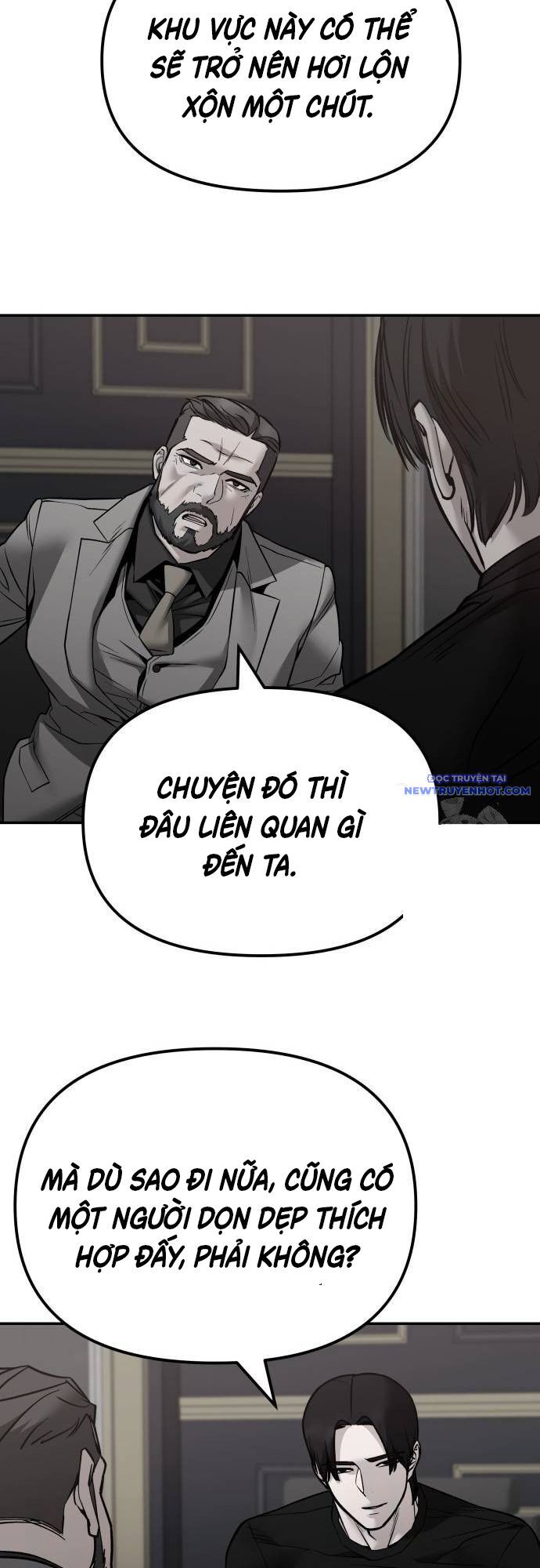 Chương 125 - trang 59