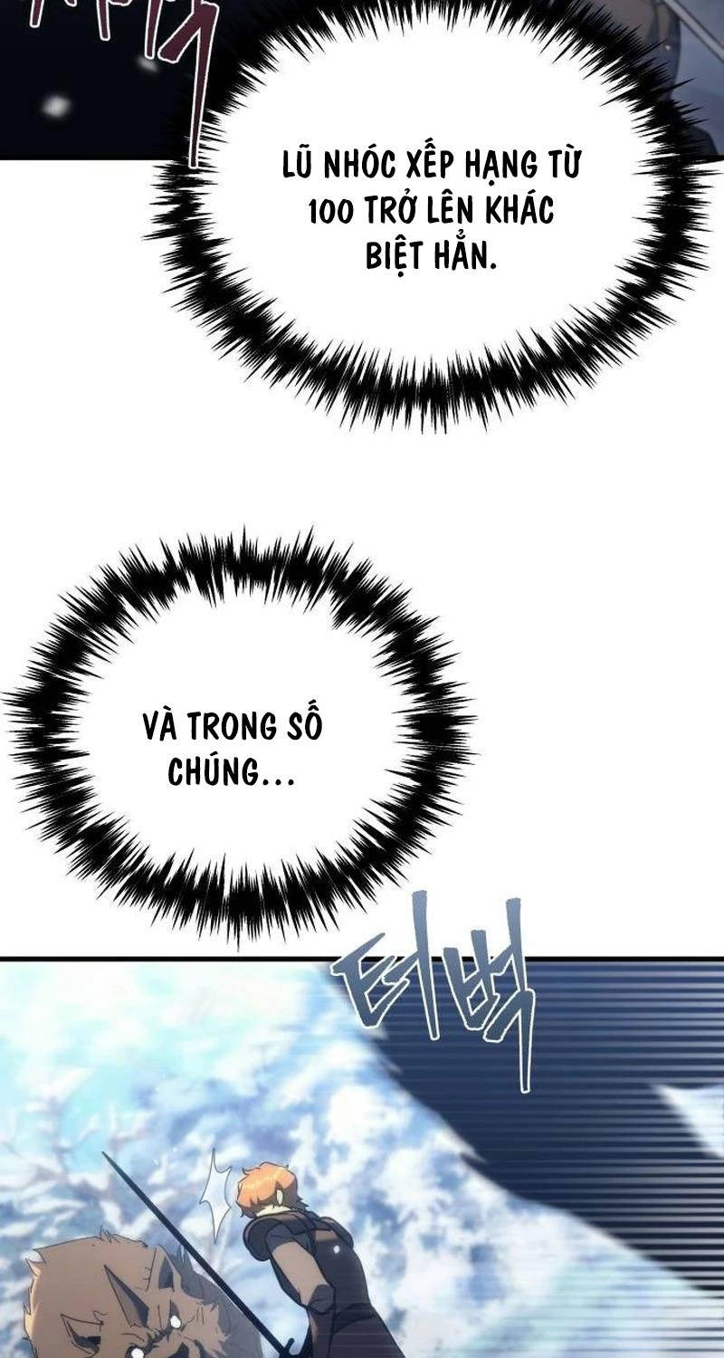 Trang 102