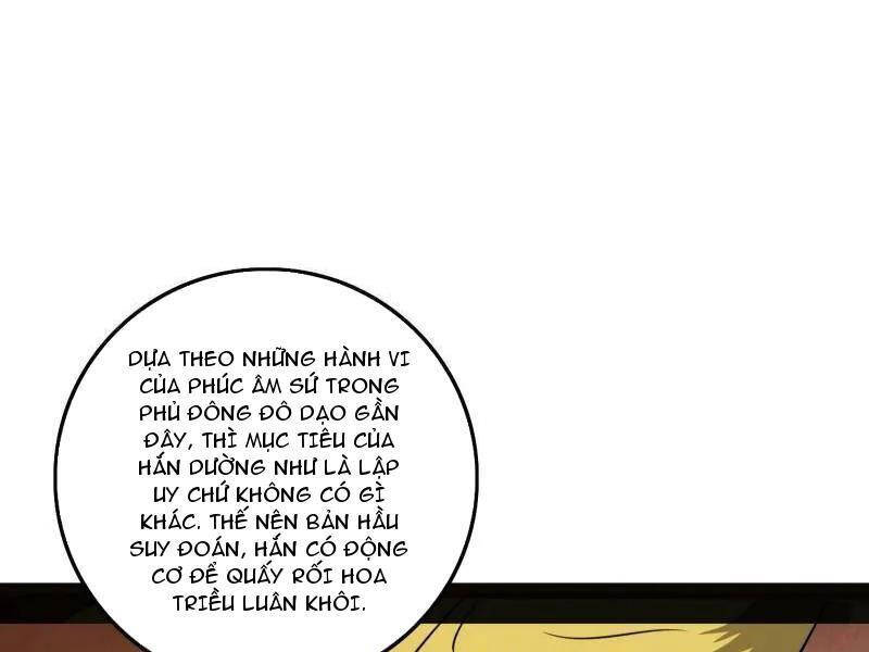 Chương 472 - trang 53