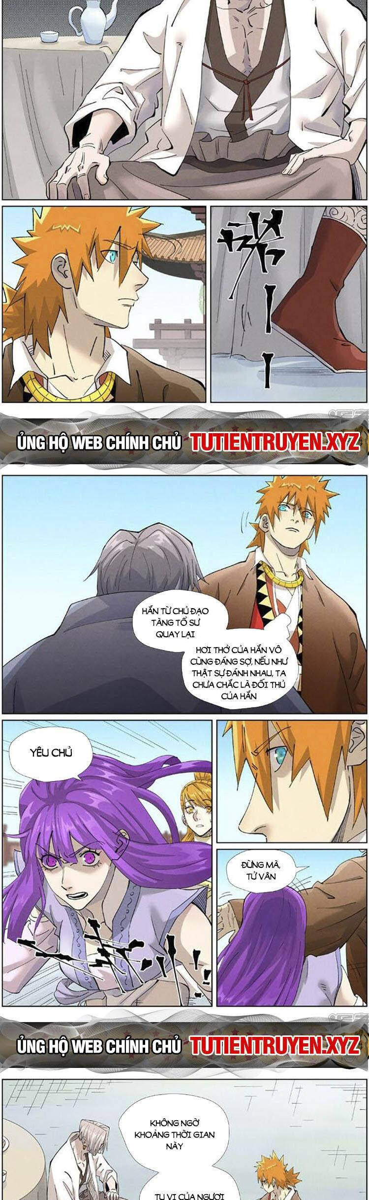 Trang 4