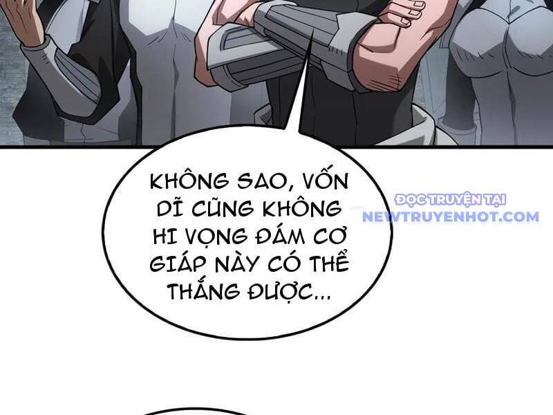 Trang 49