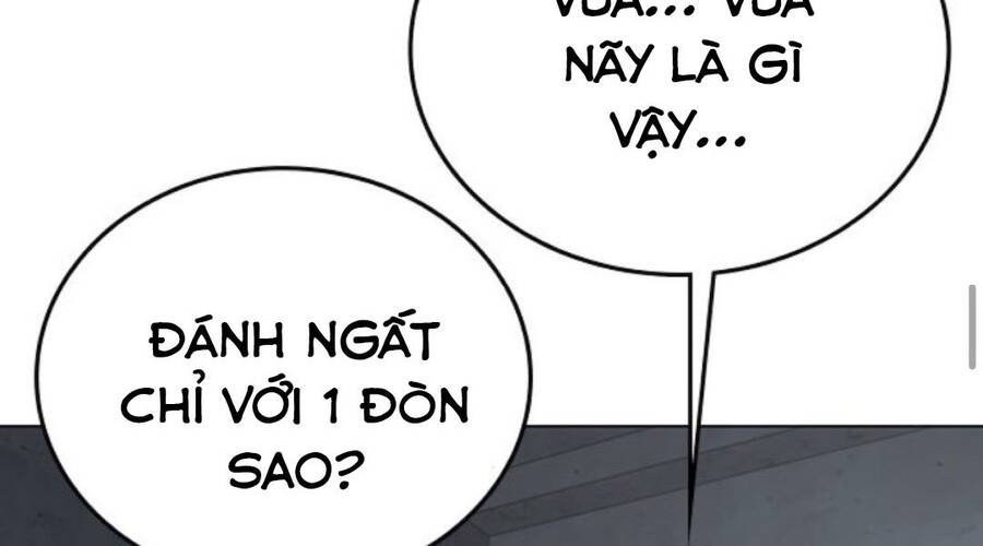 Chương 33 - trang 131