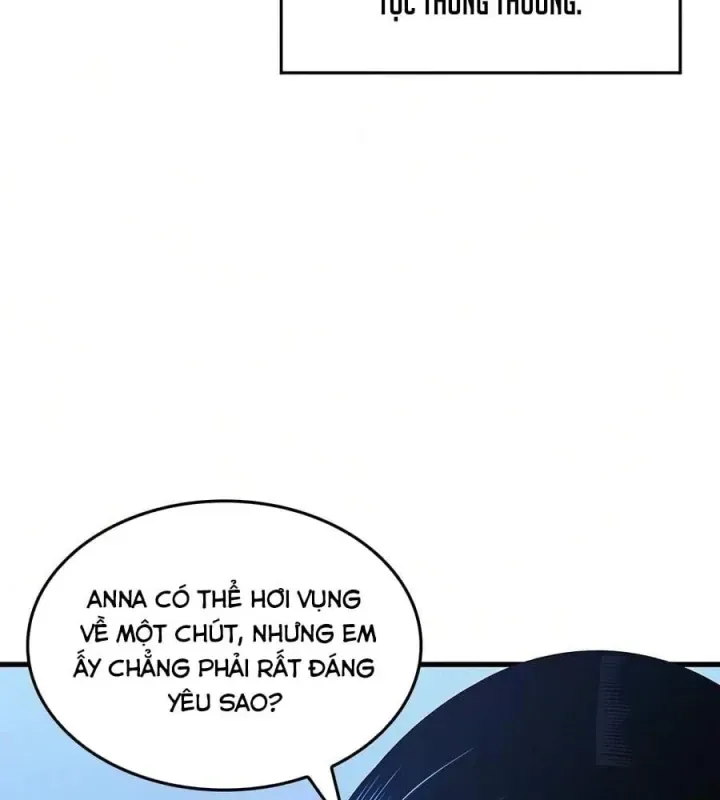 Chương 94 - trang 111