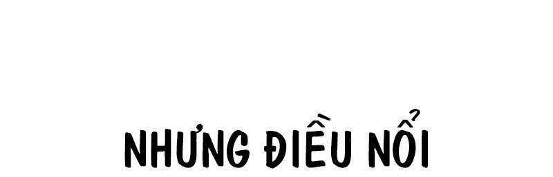 Trang 145