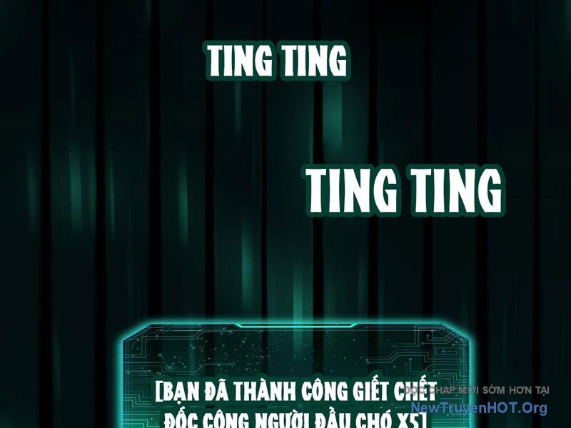 Trang 119