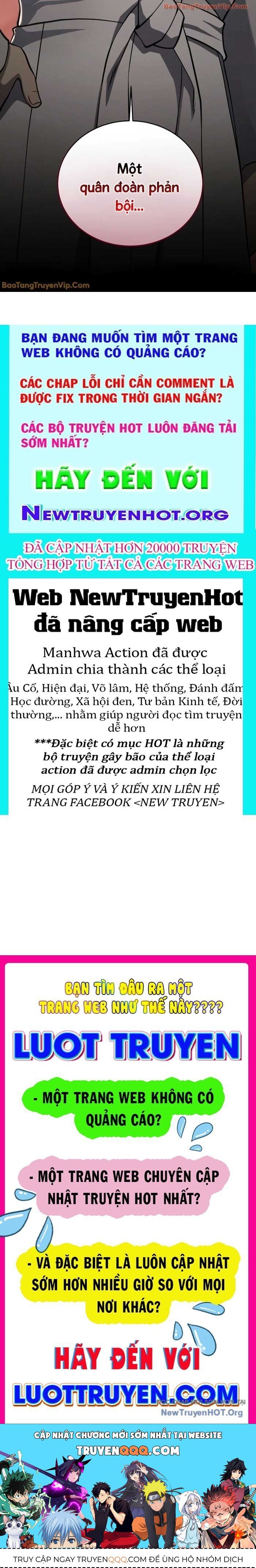 Trang 84
