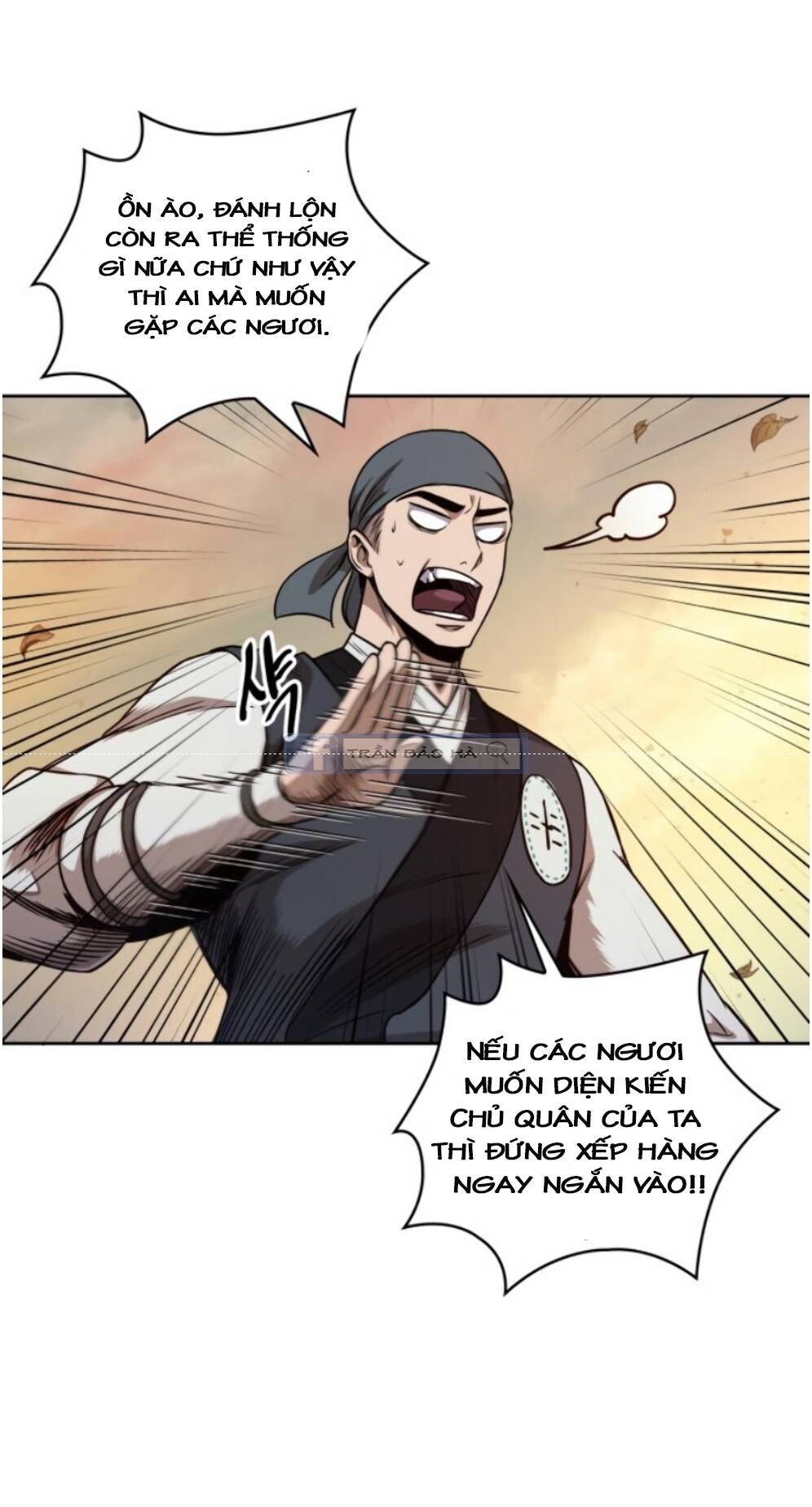Trang 45