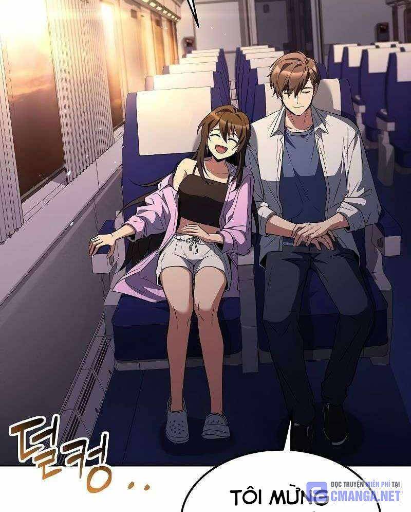 Trang 163