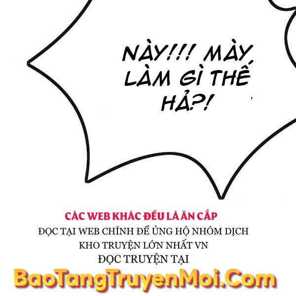 Chương 396 - trang 211