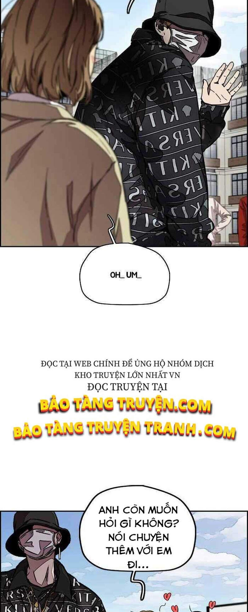 Trang 61